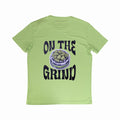 On the Grind Purple Turtle Tees