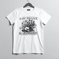 Dark Romance Readers Club
