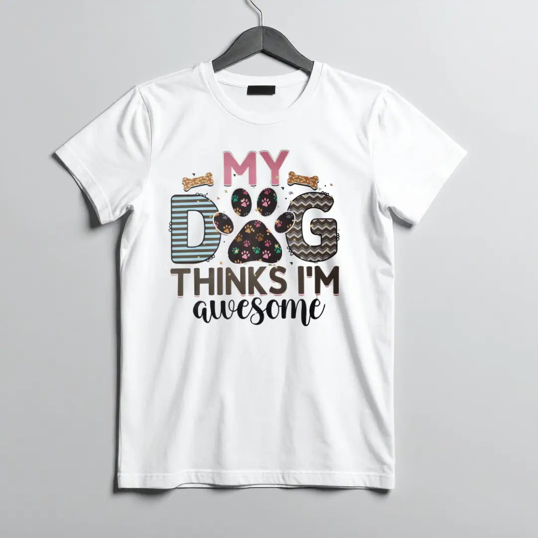 Dog Mom Purple Turtle Tees